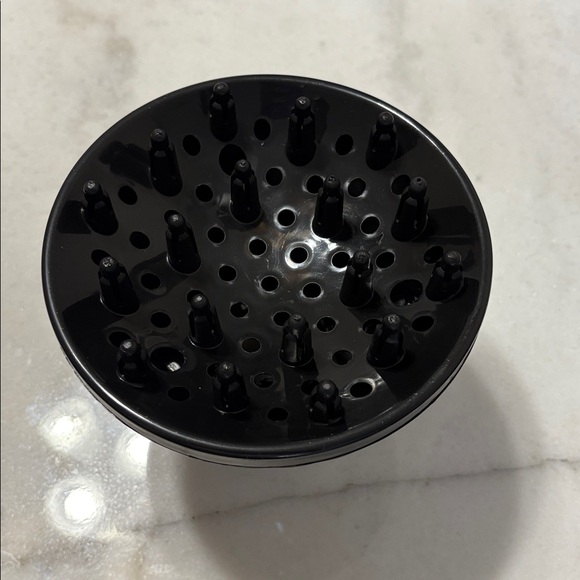 Hair Diffuser - Picture 3 of 3